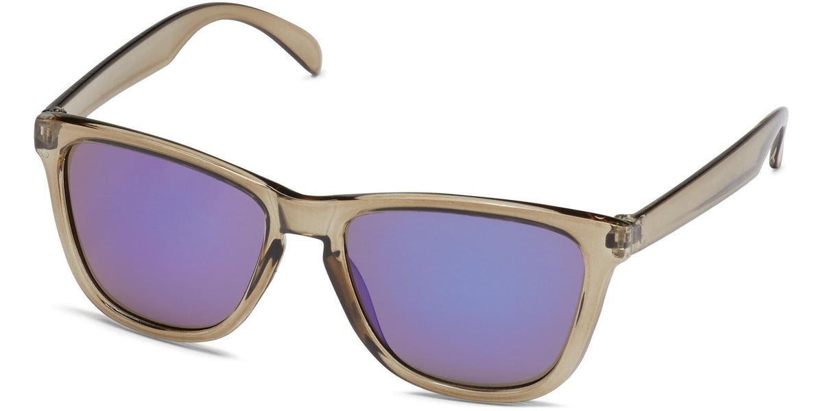 Baracoa - Sunglasses