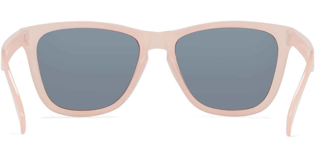 Baracoa - Sunglasses