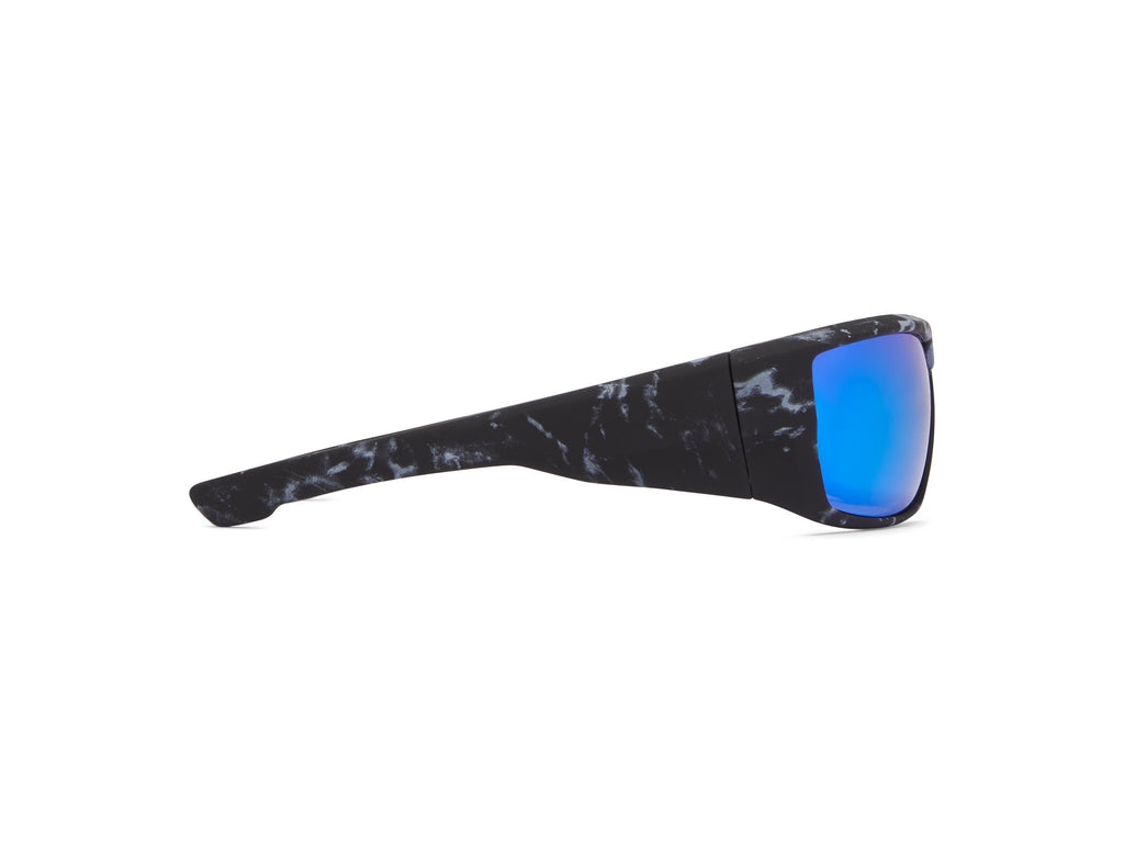 Bayou - Polarized Sunglasses
