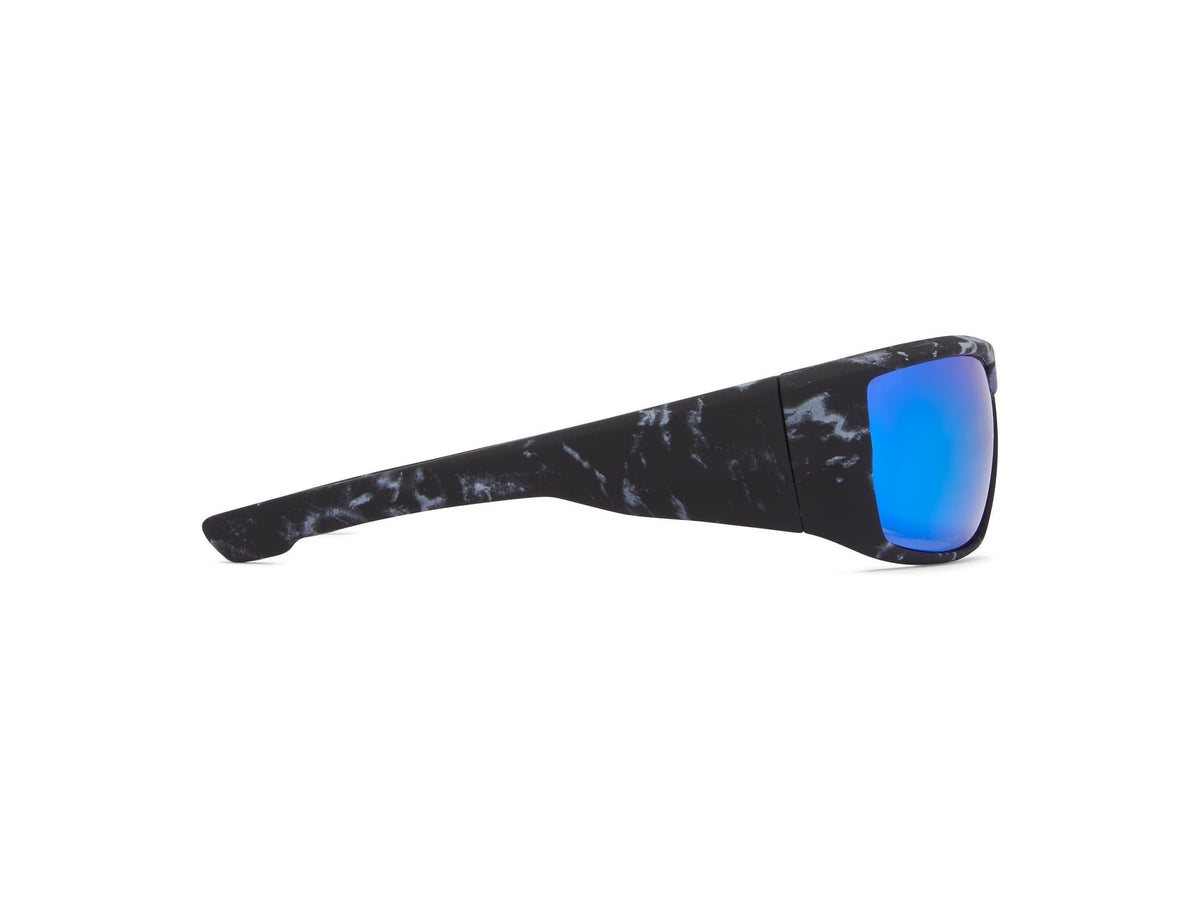 Bayou - Polarized Sunglasses