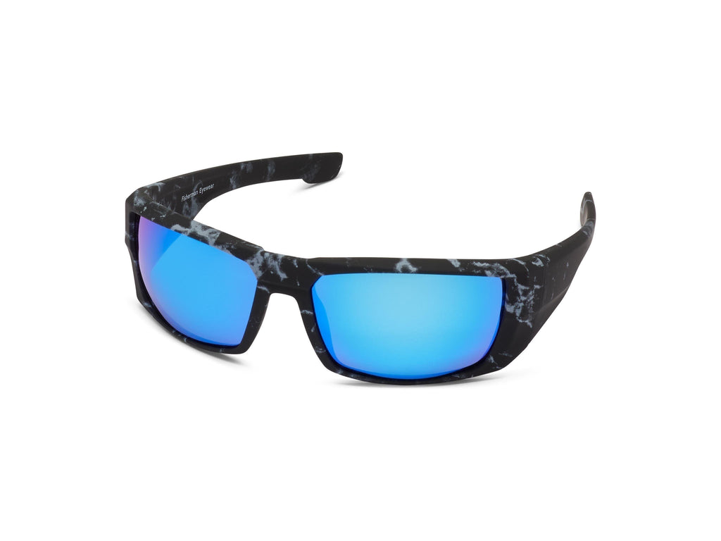 Bayou - Polarized Sunglasses