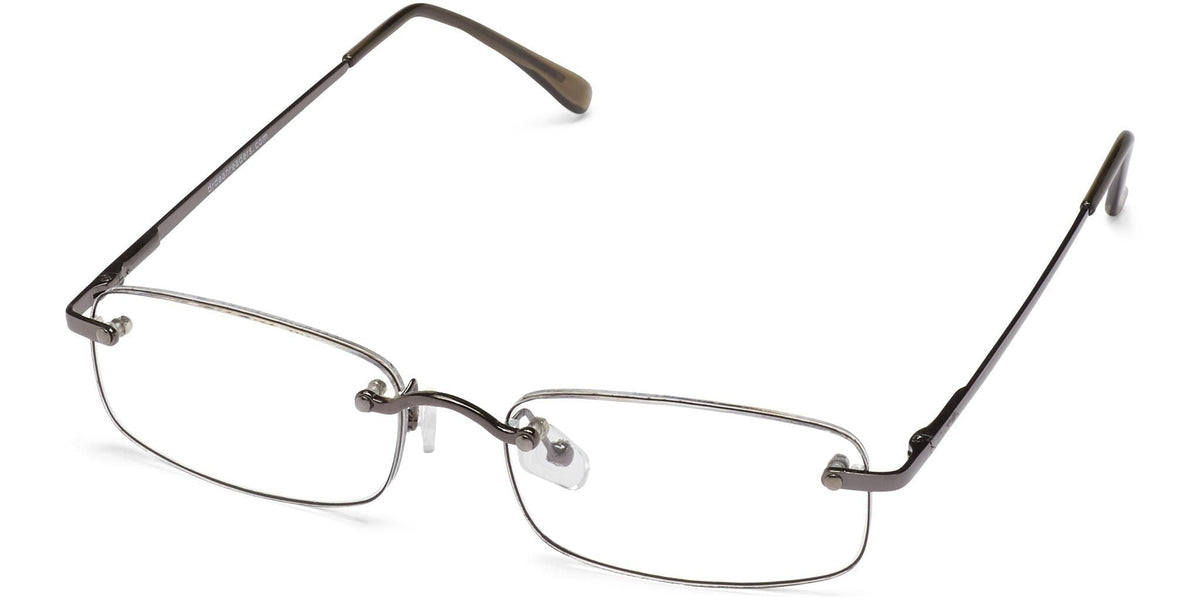 Beaumont - Reading Glasses