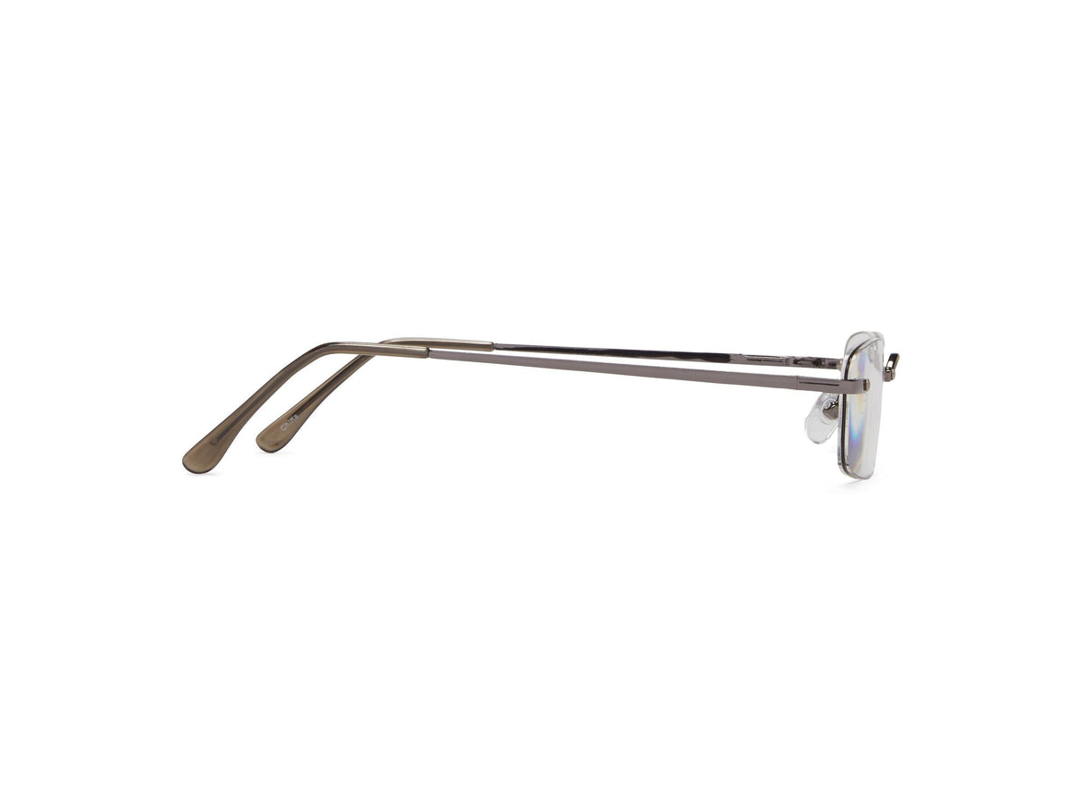 Beaumont - Reading Glasses