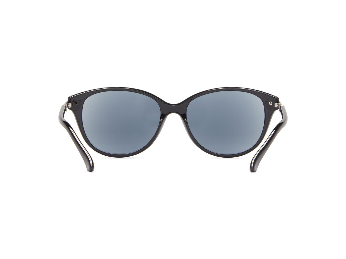 Belmar Reader - Reading Sunglasses