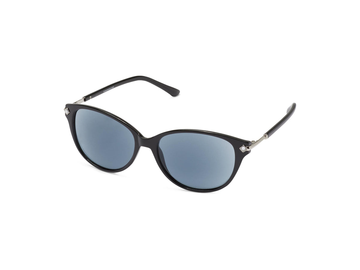 Belmar Reader - Reading Sunglasses