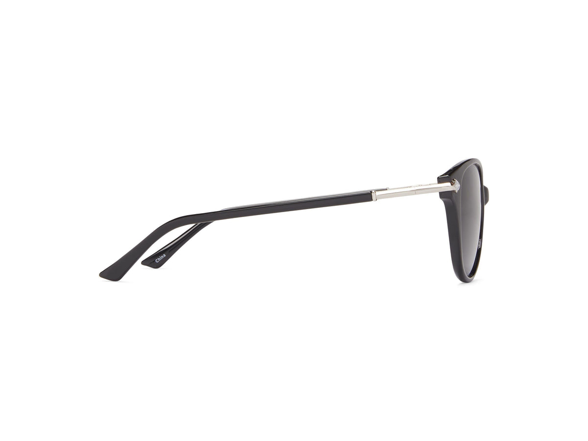 Belmar Reader - Reading Sunglasses