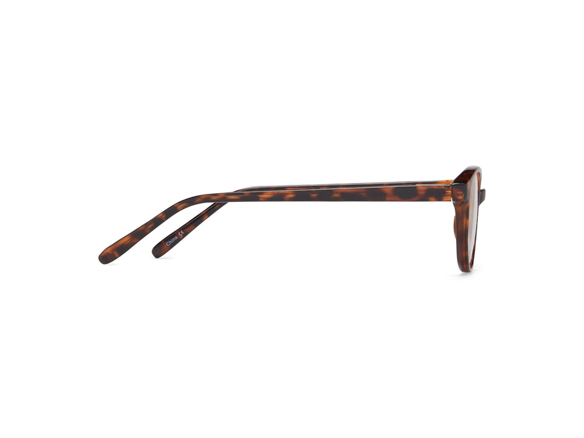 Benicia - Reading Glasses
