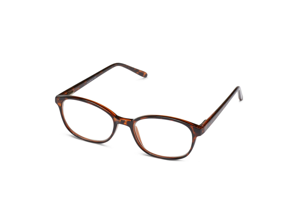 Benicia - Reading Glasses