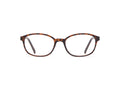 Benicia - Tortoise / 1.25 - Reading Glasses