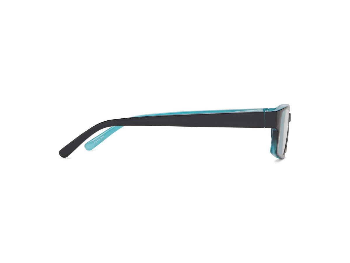 Berryessa - Reading Glasses
