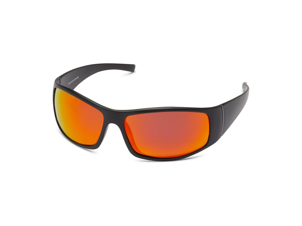 Bluefin - Polarized Sunglasses