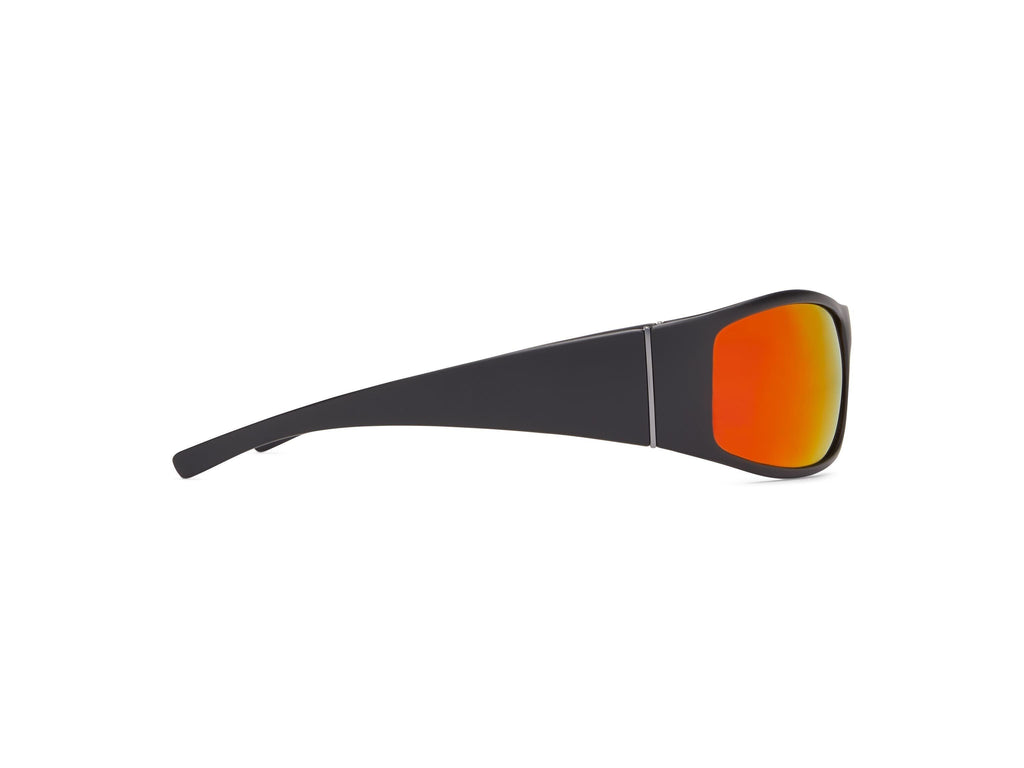 Bluefin - Polarized Sunglasses