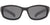 Bluegill Kids Polarized - Shiny Black/Gray Lens - Polarized Sunglasses