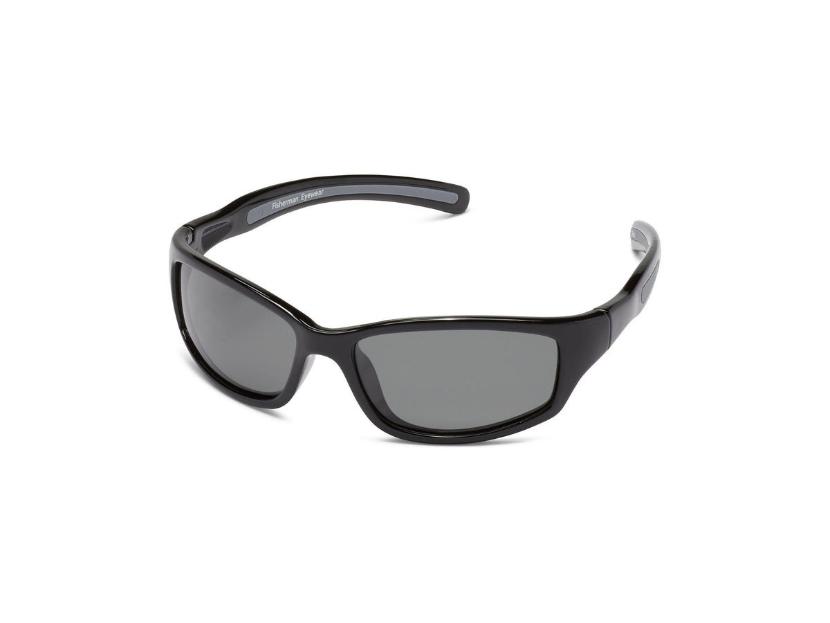 Bluegill Kids Polarized - Polarized Sunglasses