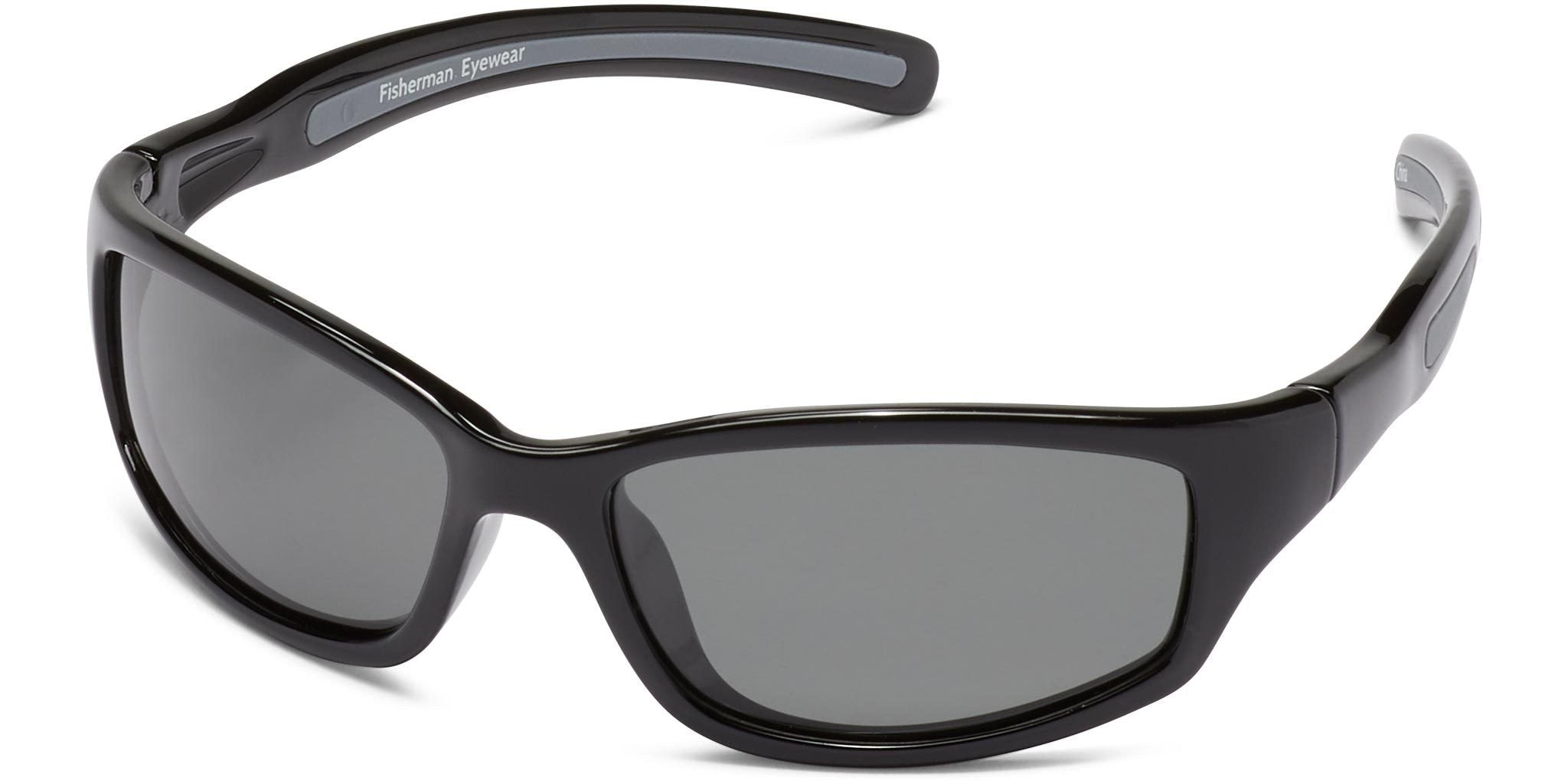 Kids' Sport Sunglasses | Best Price Guarantee at DICK'S