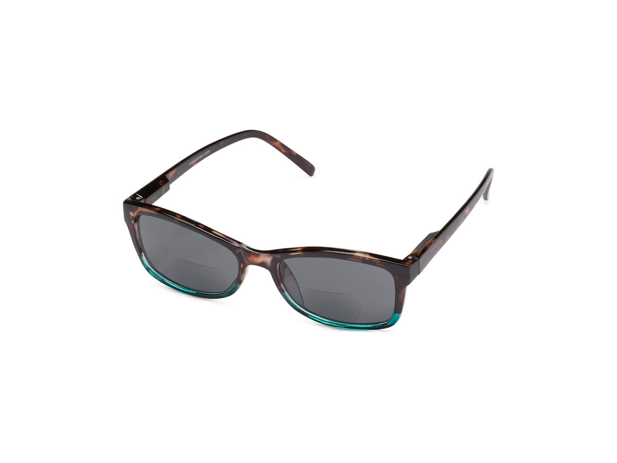 Bora Bifocal - Reading Sunglasses