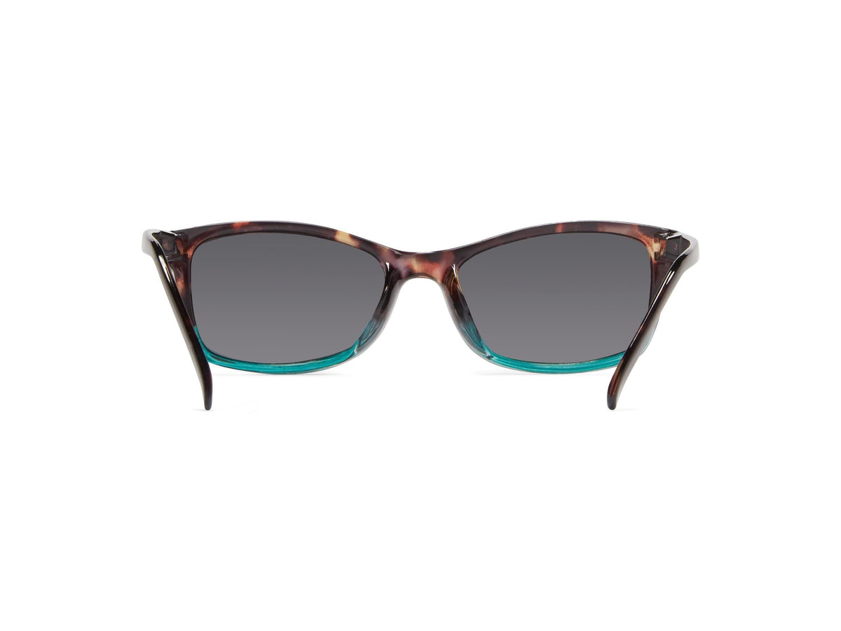 Bora Bifocal - Reading Sunglasses