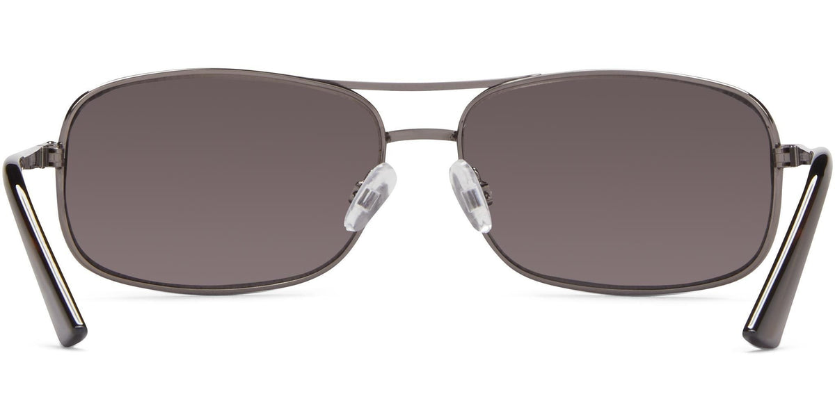 Brea Progressive - Reading Sunglasses