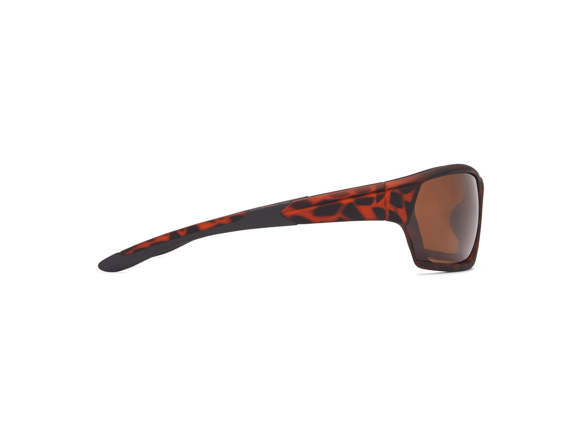 Breeze - Polarized Sunglasses