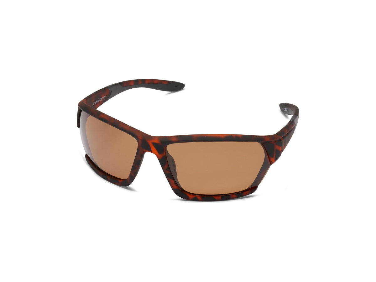 Breeze - Polarized Sunglasses