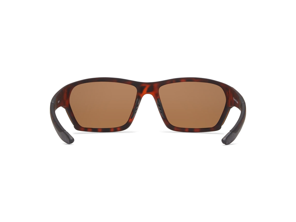 Breeze - Polarized Sunglasses