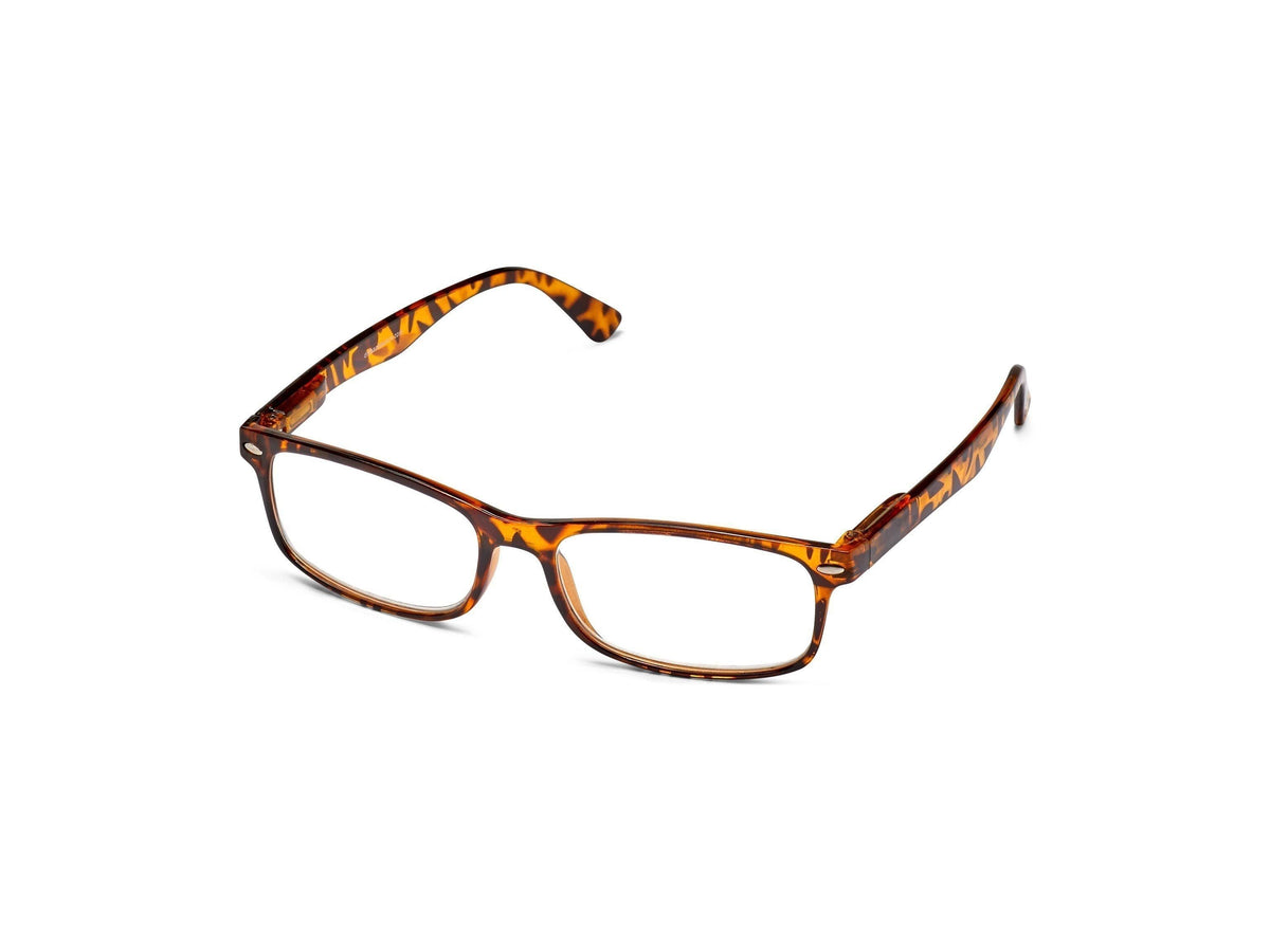 Brentwood - Reading Glasses