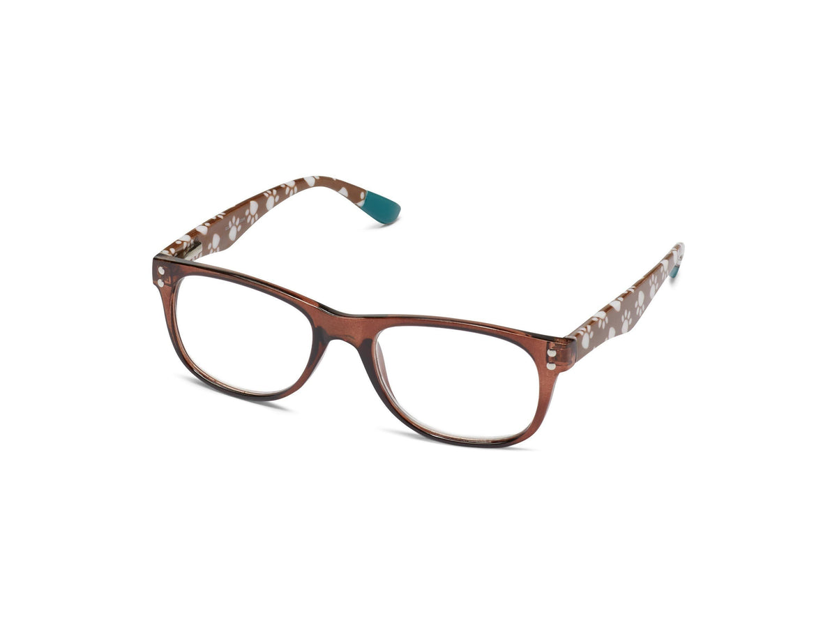 Bruges - Reading Glasses