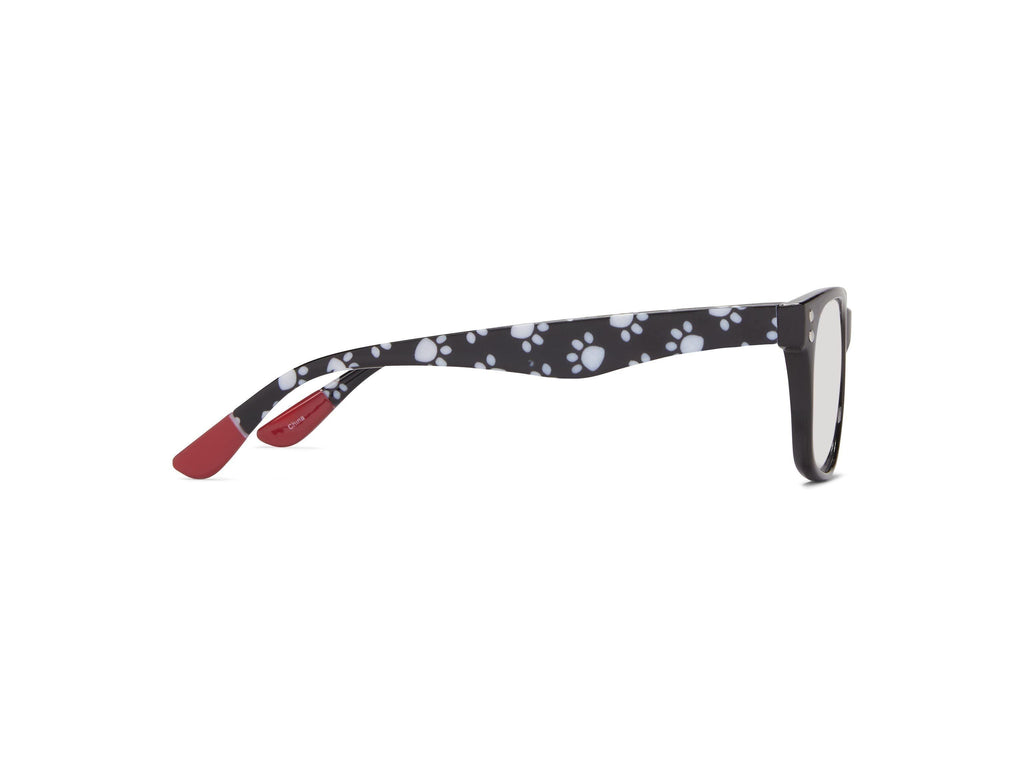 Bruges - Reading Glasses