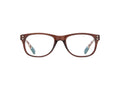 Bruges - Brown / 1.25 - Reading Glasses