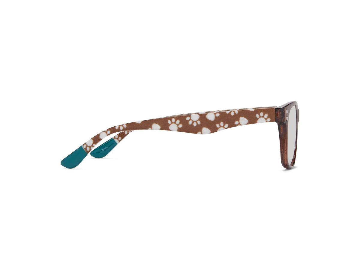 Bruges - Reading Glasses
