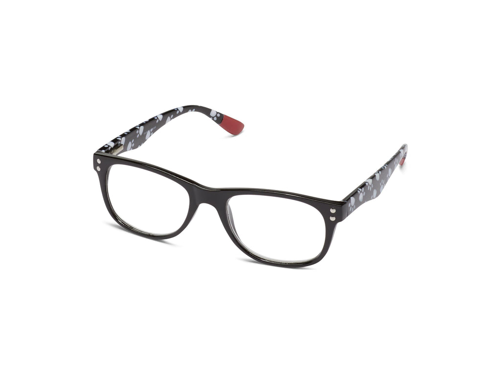 Bruges - Reading Glasses