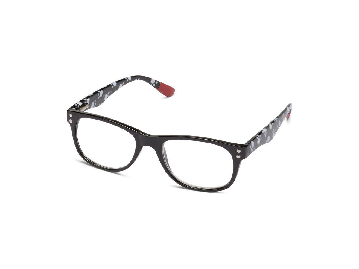 Bruges - Reading Glasses