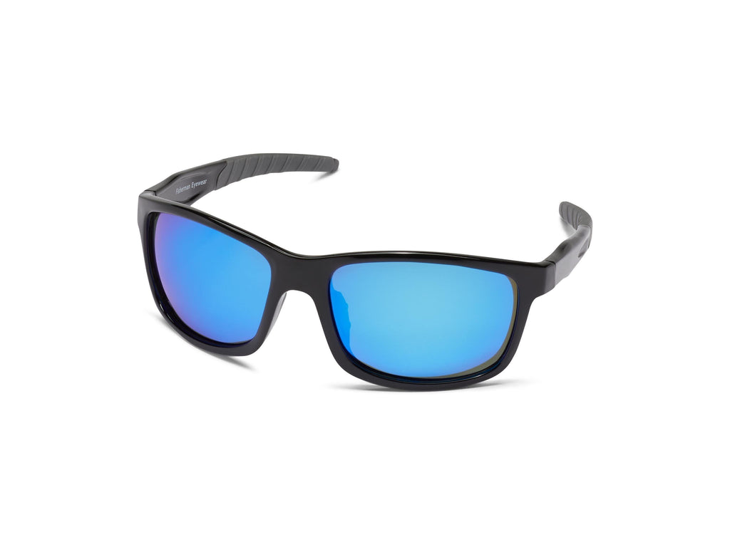 Buoy - Polarized Sunglasses