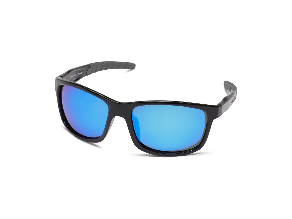 Buoy - Polarized Sunglasses