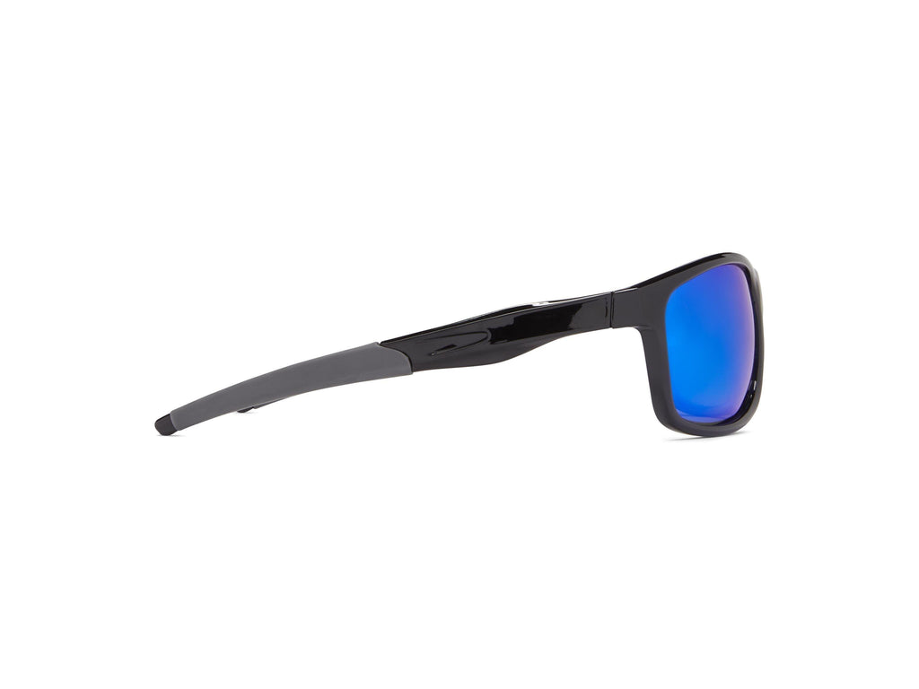 Buoy - Polarized Sunglasses