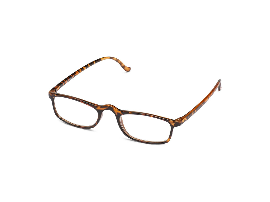 Calexico - Reading Glasses