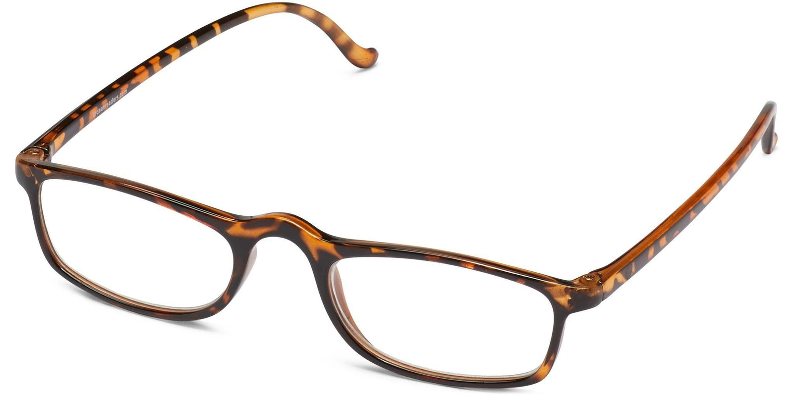 Calexico - Reading Glasses