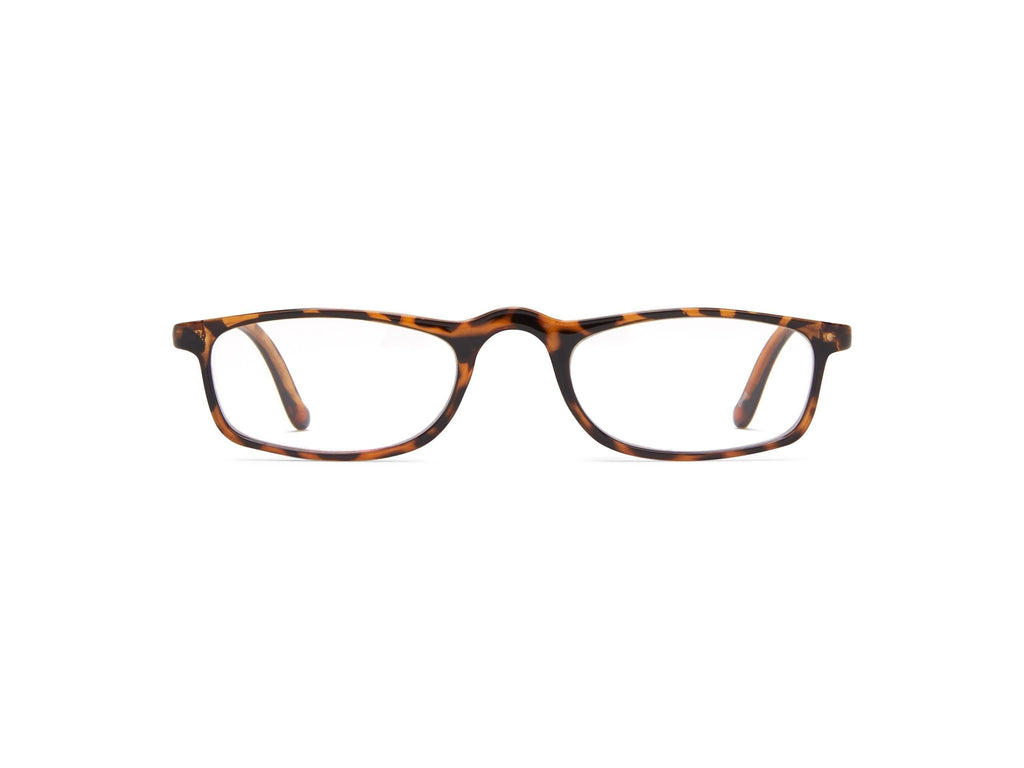 Calexico - Reading Glasses