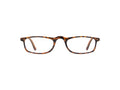 Calexico - Reading Glasses