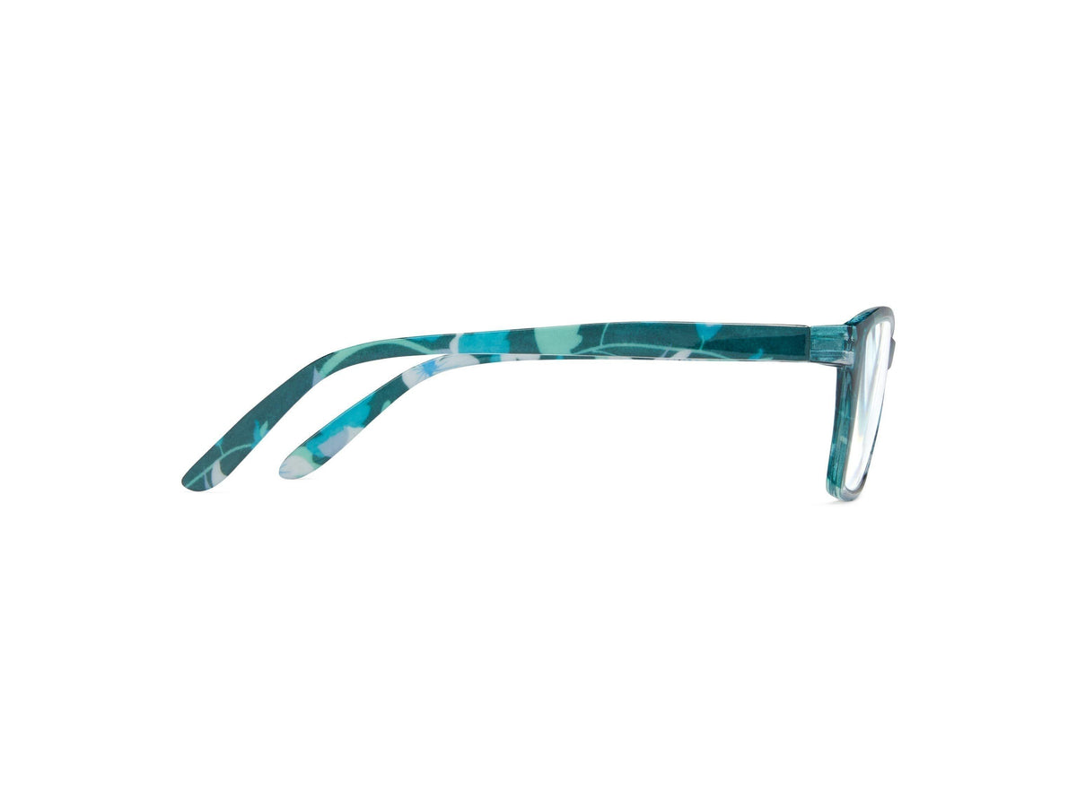 Camila - Reading Glasses