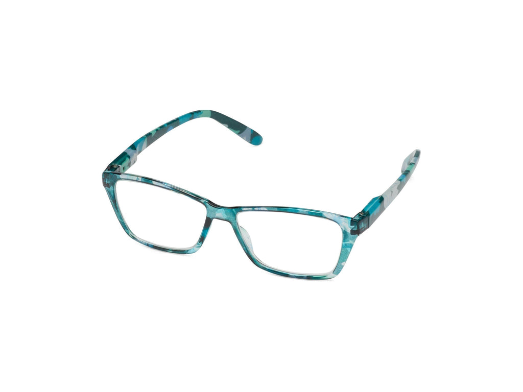 Camila - Reading Glasses