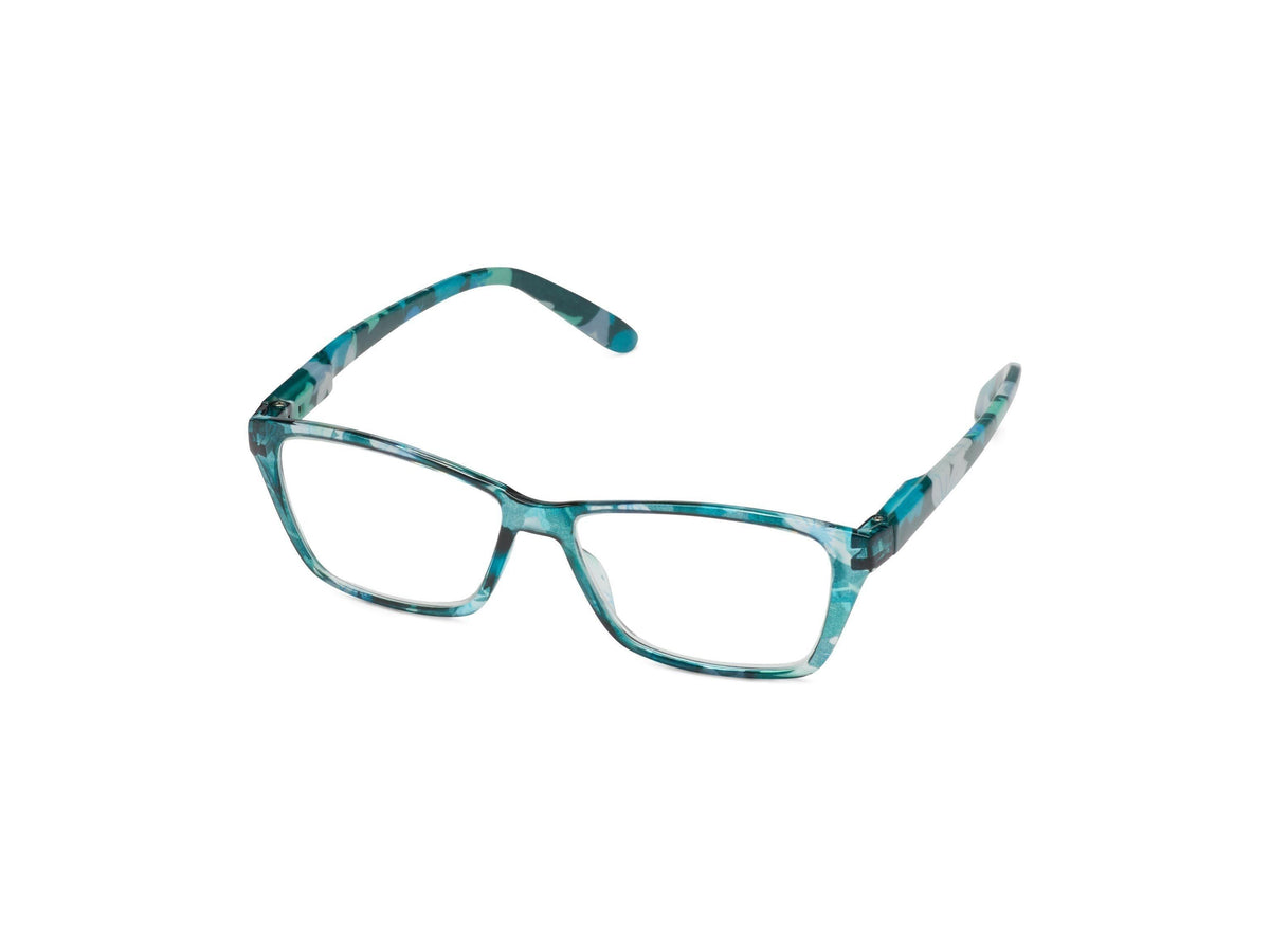 Camila - Reading Glasses