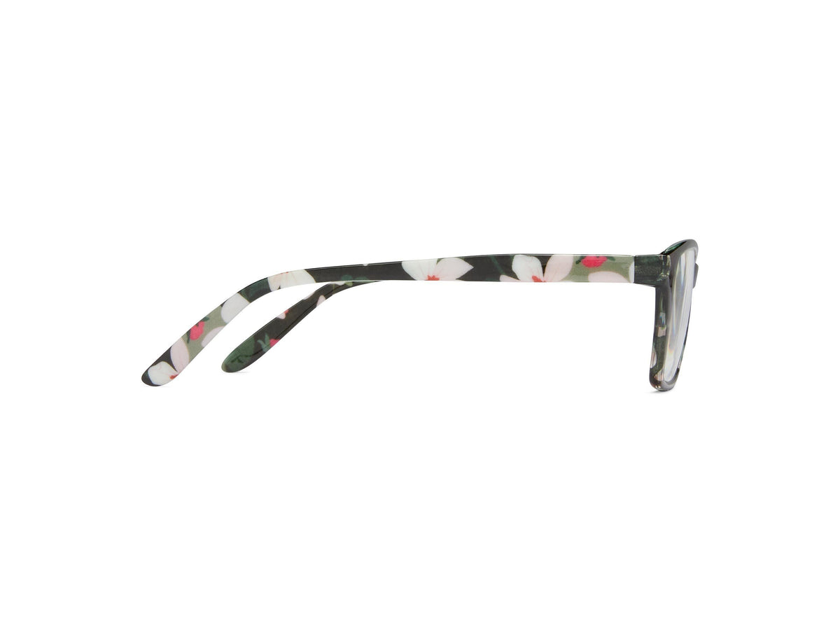 Camila - Reading Glasses