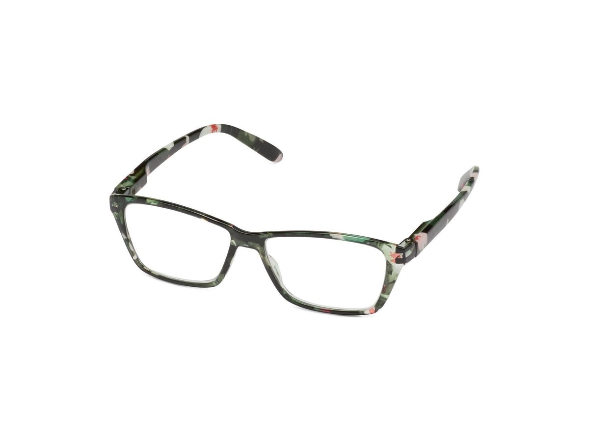 Camila - Reading Glasses