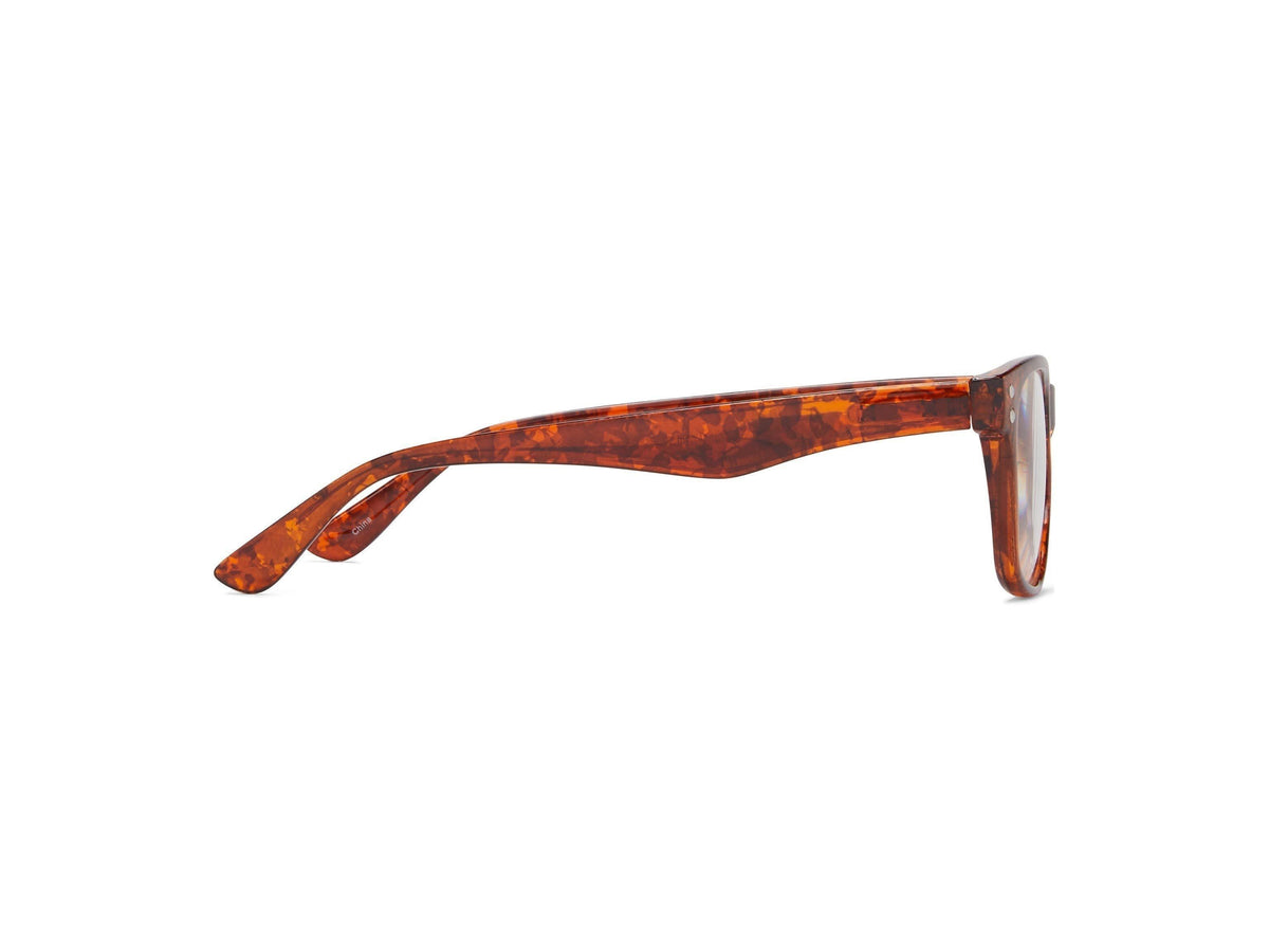 Canterbury - Reading Glasses