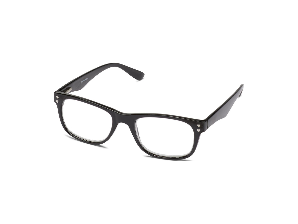 Canterbury - Reading Glasses