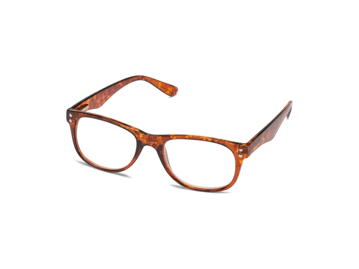 Canterbury - Reading Glasses