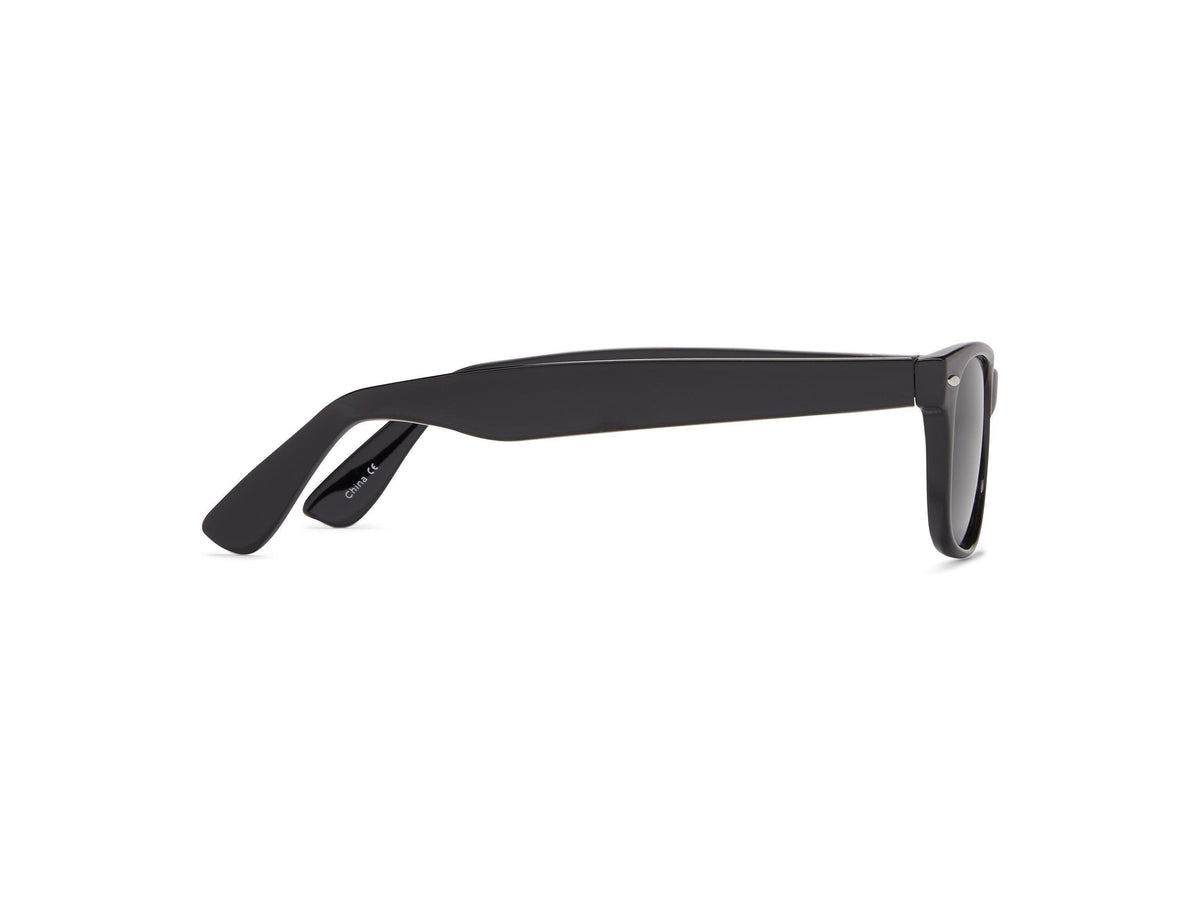 Capri Reader - Reading Sunglasses