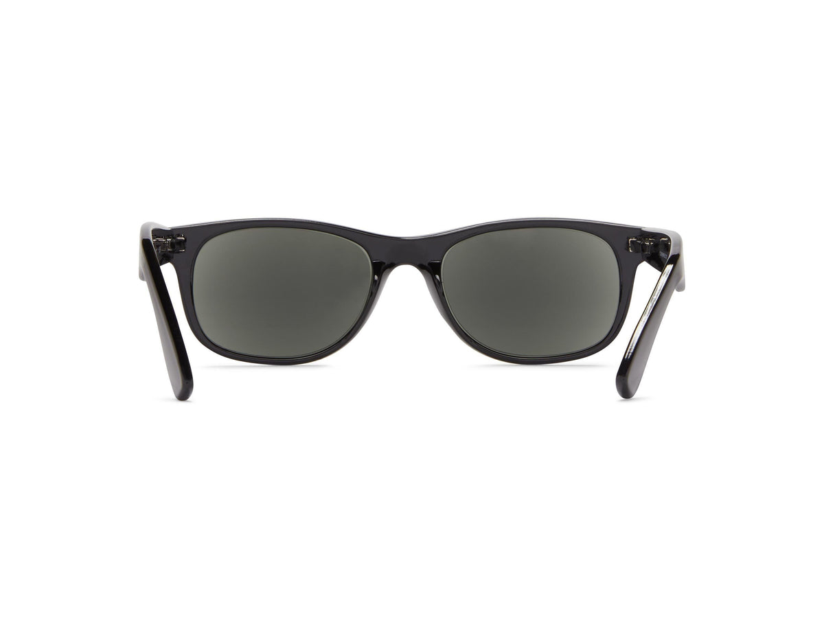 Capri Reader - Reading Sunglasses