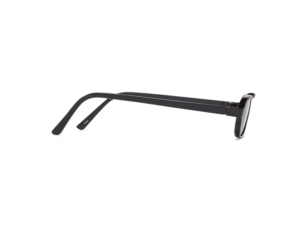 Carmel - Reading Glasses